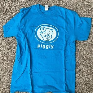 Piggly Wiggly T-Shirt